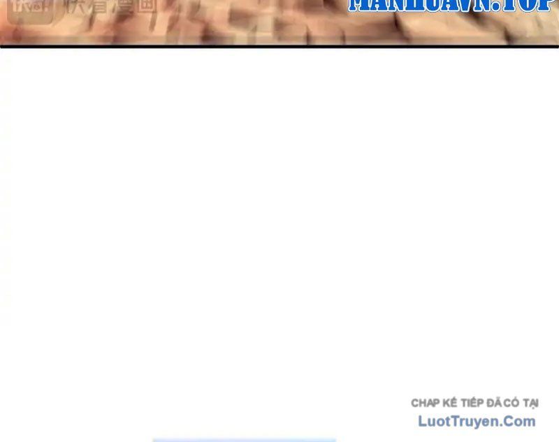 Tôi Dùng Hệ Thống Đỉnh Cấp Tái Tạo Thế Giới