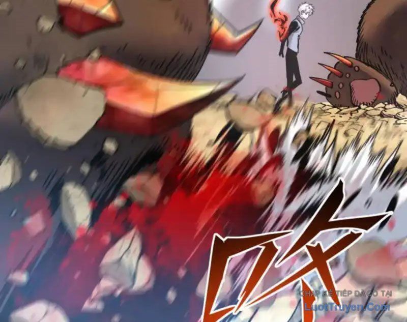 Tôi Dùng Hệ Thống Đỉnh Cấp Tái Tạo Thế Giới