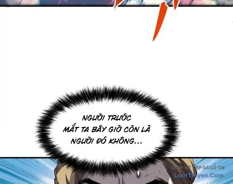 Tôi Dùng Hệ Thống Đỉnh Cấp Tái Tạo Thế Giới