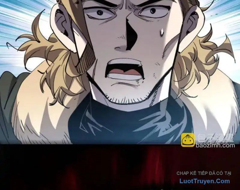 Tôi Dùng Hệ Thống Đỉnh Cấp Tái Tạo Thế Giới