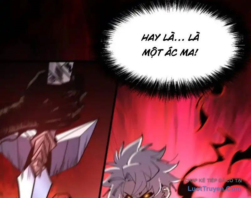 Tôi Dùng Hệ Thống Đỉnh Cấp Tái Tạo Thế Giới