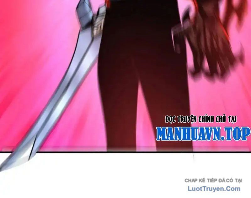 Tôi Dùng Hệ Thống Đỉnh Cấp Tái Tạo Thế Giới