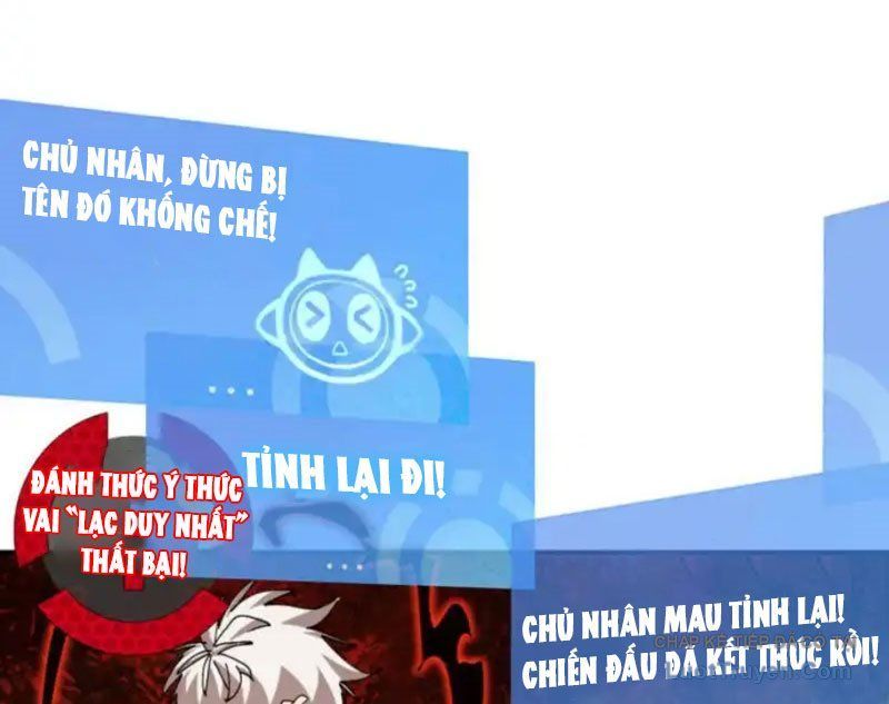 Tôi Dùng Hệ Thống Đỉnh Cấp Tái Tạo Thế Giới