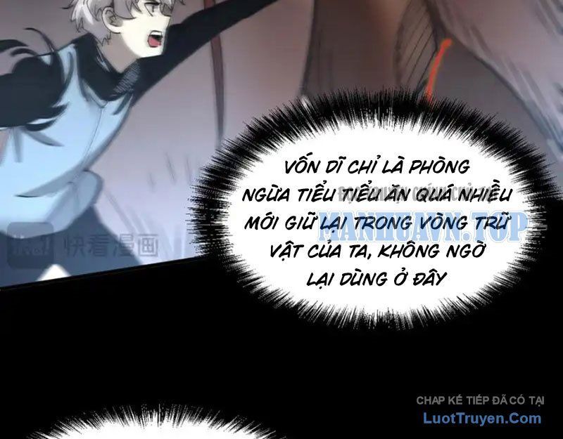 Tôi Dùng Hệ Thống Đỉnh Cấp Tái Tạo Thế Giới