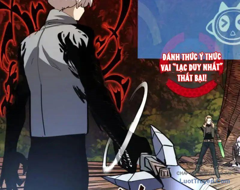 Tôi Dùng Hệ Thống Đỉnh Cấp Tái Tạo Thế Giới