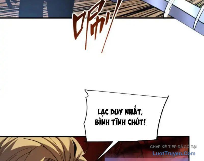 Tôi Dùng Hệ Thống Đỉnh Cấp Tái Tạo Thế Giới