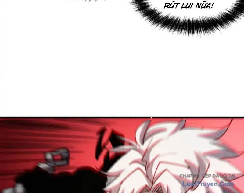 Tôi Dùng Hệ Thống Đỉnh Cấp Tái Tạo Thế Giới