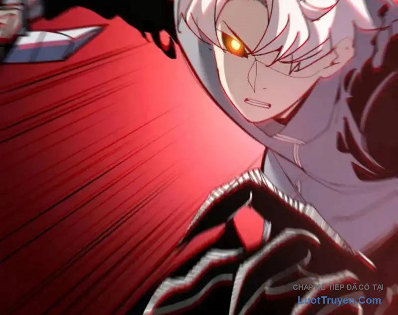 Tôi Dùng Hệ Thống Đỉnh Cấp Tái Tạo Thế Giới