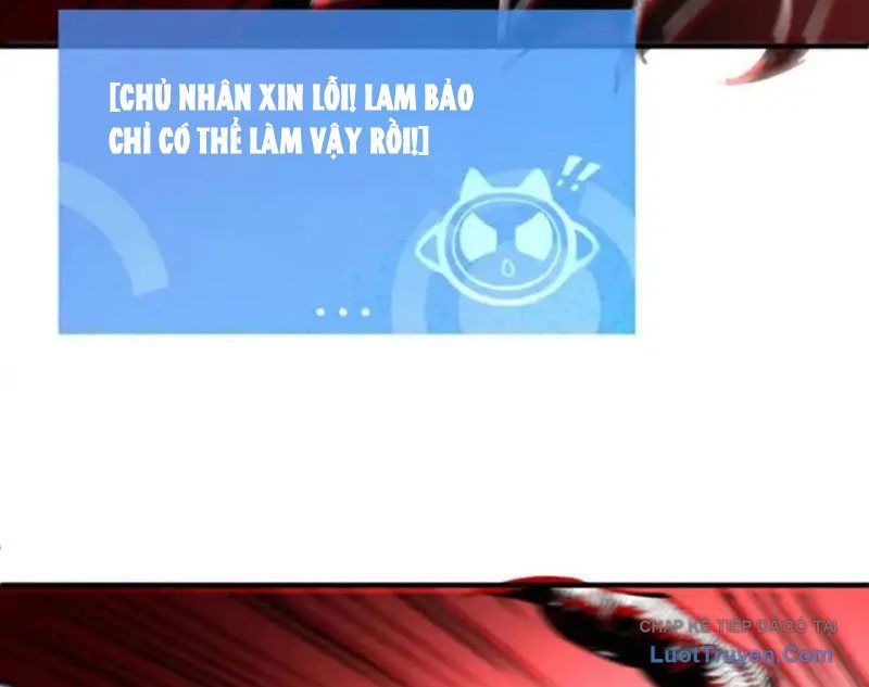 Tôi Dùng Hệ Thống Đỉnh Cấp Tái Tạo Thế Giới