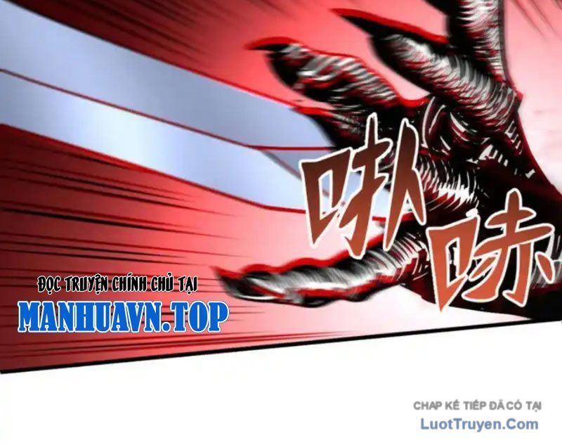 Tôi Dùng Hệ Thống Đỉnh Cấp Tái Tạo Thế Giới