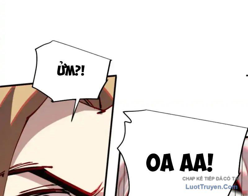 Tôi Dùng Hệ Thống Đỉnh Cấp Tái Tạo Thế Giới