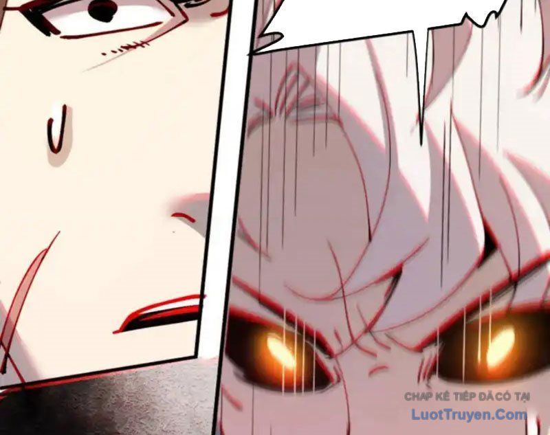 Tôi Dùng Hệ Thống Đỉnh Cấp Tái Tạo Thế Giới