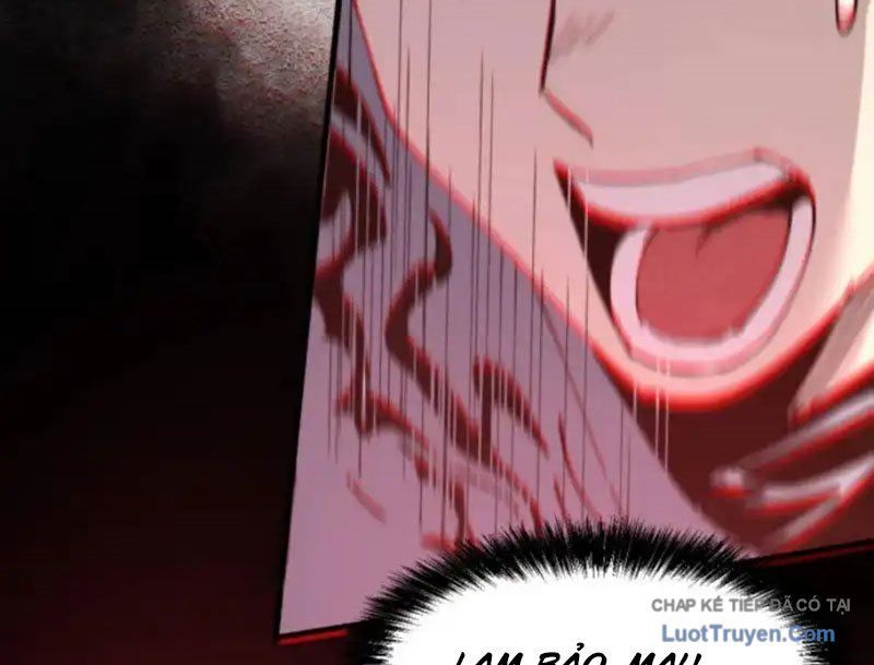 Tôi Dùng Hệ Thống Đỉnh Cấp Tái Tạo Thế Giới