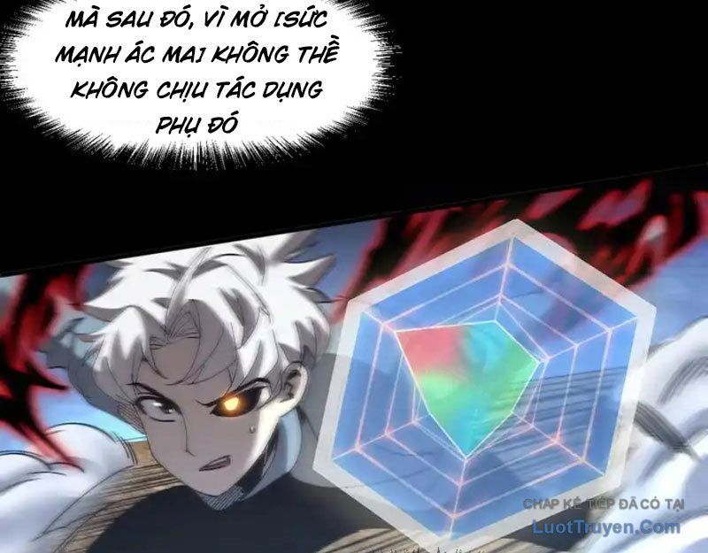 Tôi Dùng Hệ Thống Đỉnh Cấp Tái Tạo Thế Giới