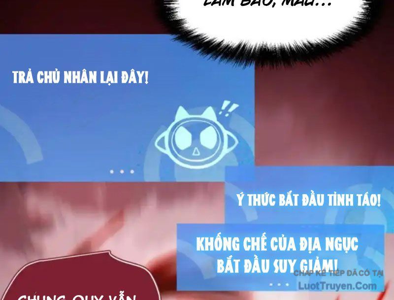 Tôi Dùng Hệ Thống Đỉnh Cấp Tái Tạo Thế Giới