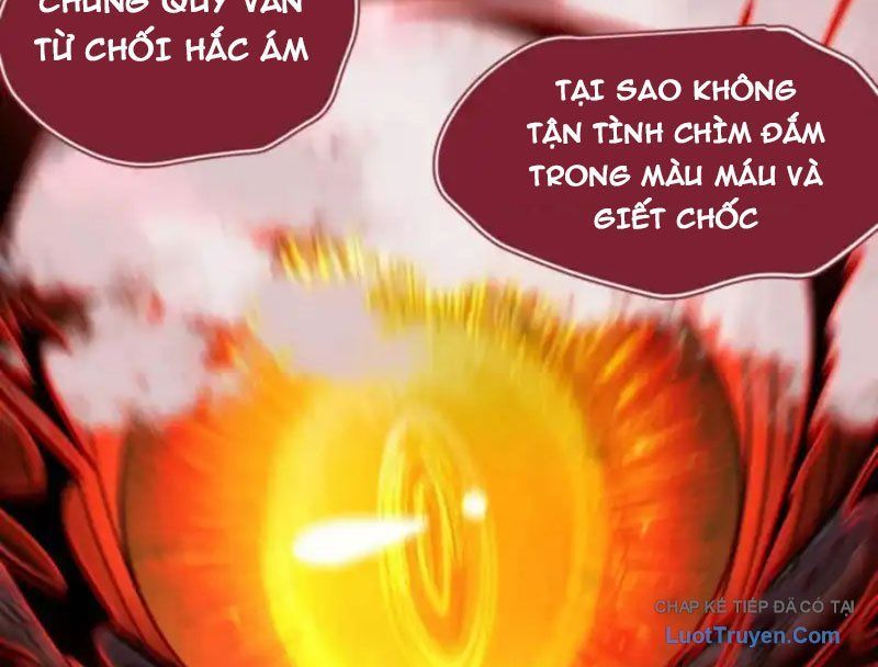 Tôi Dùng Hệ Thống Đỉnh Cấp Tái Tạo Thế Giới