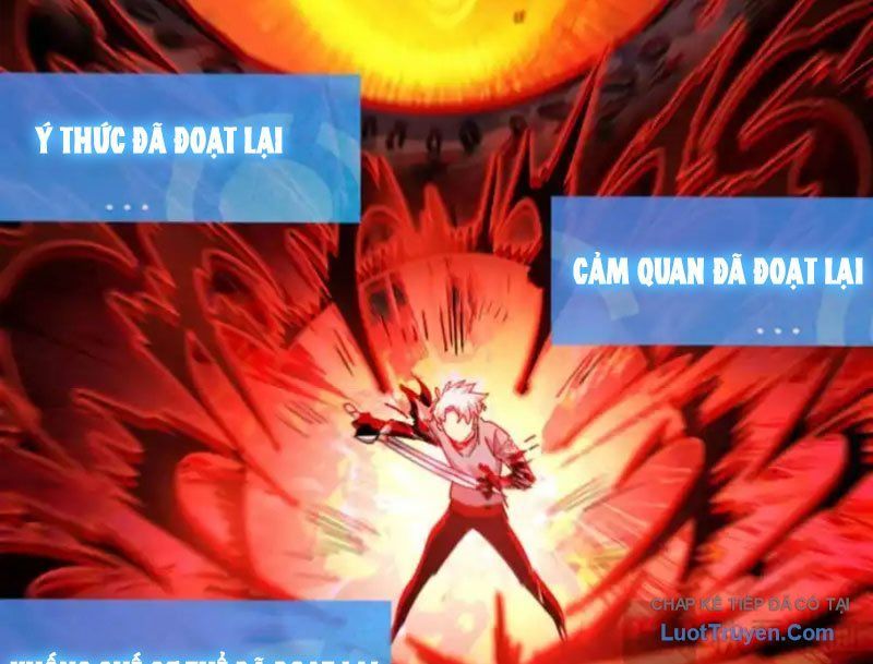 Tôi Dùng Hệ Thống Đỉnh Cấp Tái Tạo Thế Giới