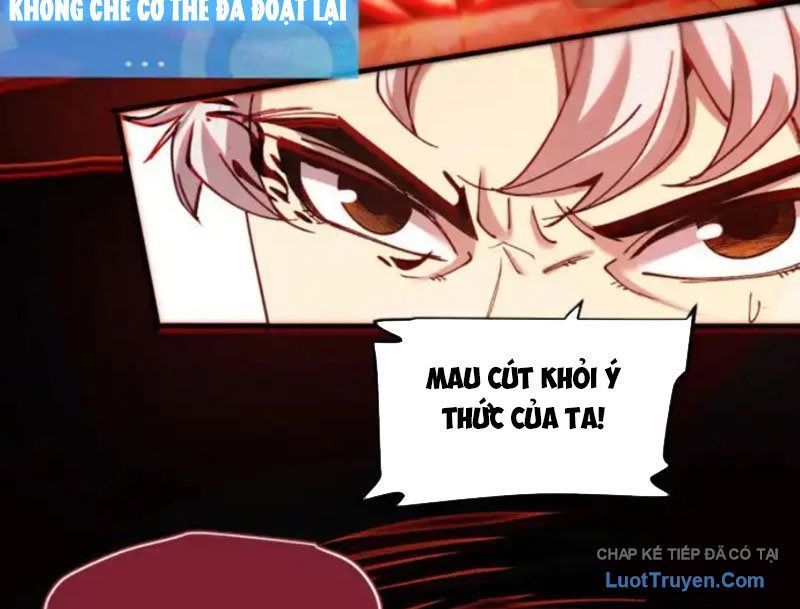 Tôi Dùng Hệ Thống Đỉnh Cấp Tái Tạo Thế Giới