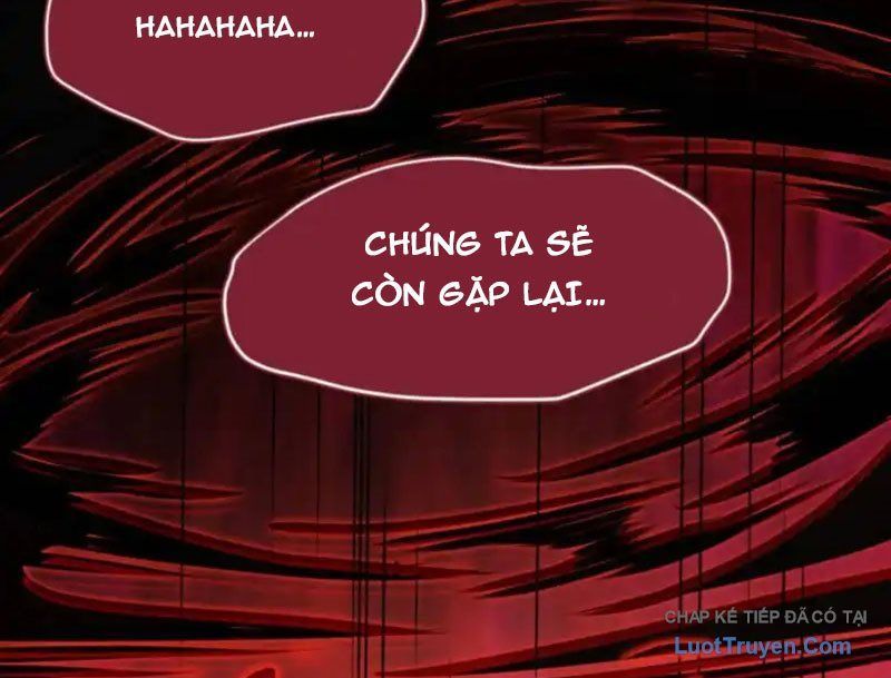 Tôi Dùng Hệ Thống Đỉnh Cấp Tái Tạo Thế Giới