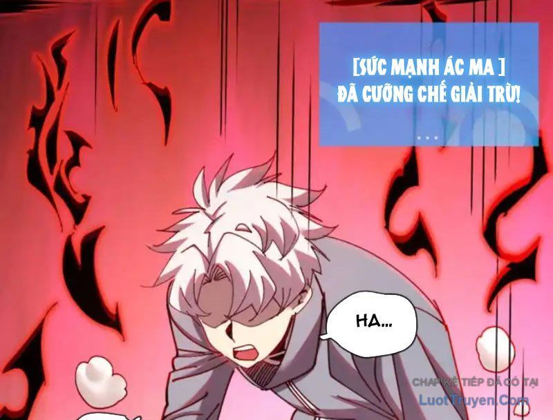 Tôi Dùng Hệ Thống Đỉnh Cấp Tái Tạo Thế Giới