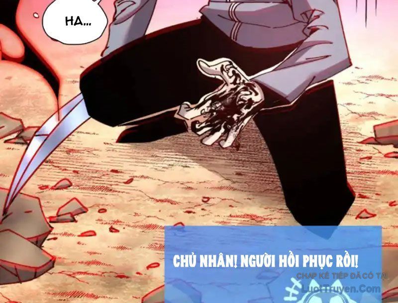 Tôi Dùng Hệ Thống Đỉnh Cấp Tái Tạo Thế Giới