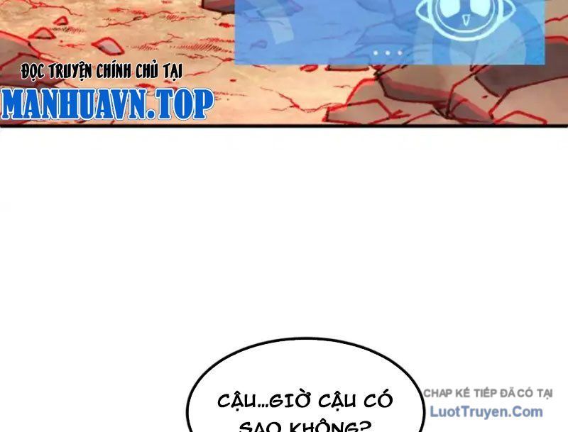 Tôi Dùng Hệ Thống Đỉnh Cấp Tái Tạo Thế Giới