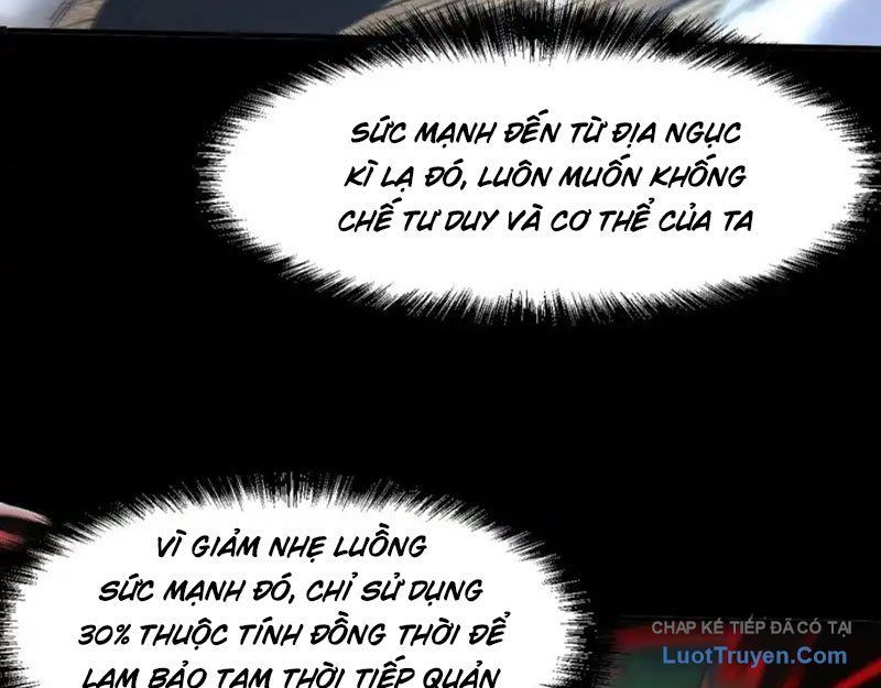 Tôi Dùng Hệ Thống Đỉnh Cấp Tái Tạo Thế Giới