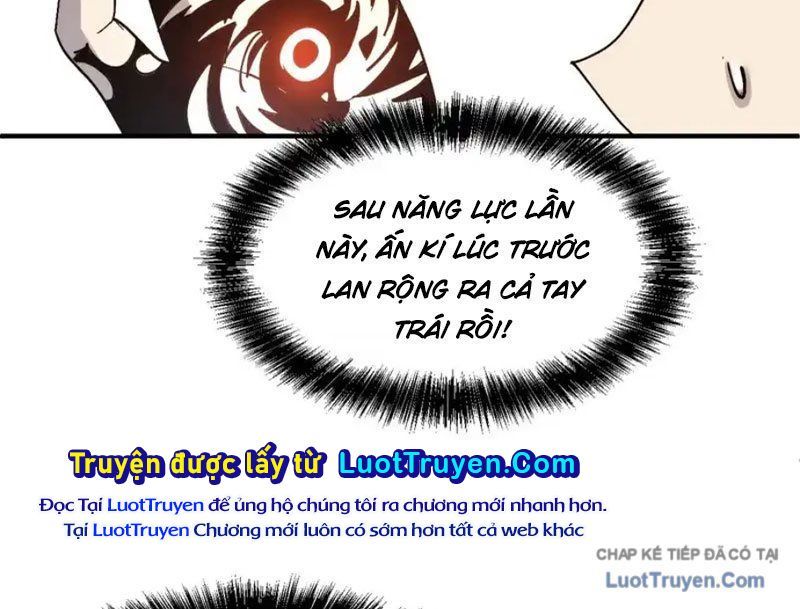 Tôi Dùng Hệ Thống Đỉnh Cấp Tái Tạo Thế Giới