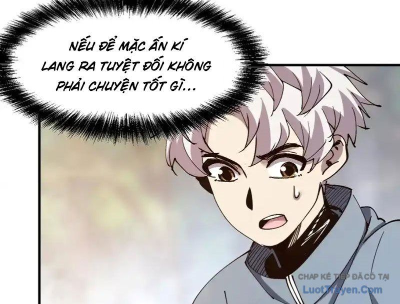 Tôi Dùng Hệ Thống Đỉnh Cấp Tái Tạo Thế Giới