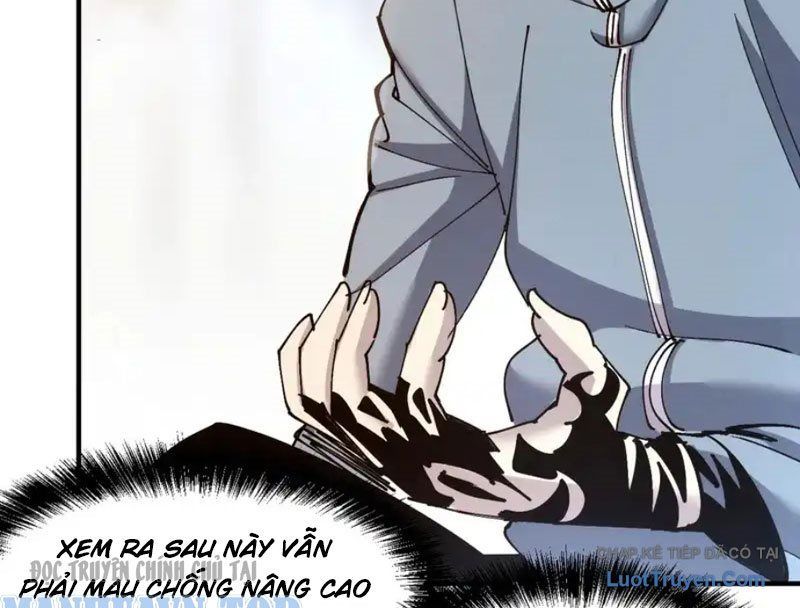 Tôi Dùng Hệ Thống Đỉnh Cấp Tái Tạo Thế Giới