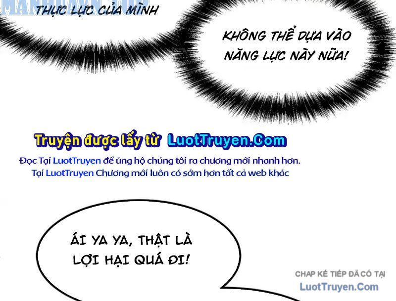 Tôi Dùng Hệ Thống Đỉnh Cấp Tái Tạo Thế Giới