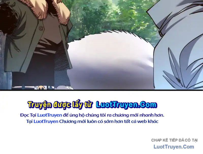 Tôi Dùng Hệ Thống Đỉnh Cấp Tái Tạo Thế Giới