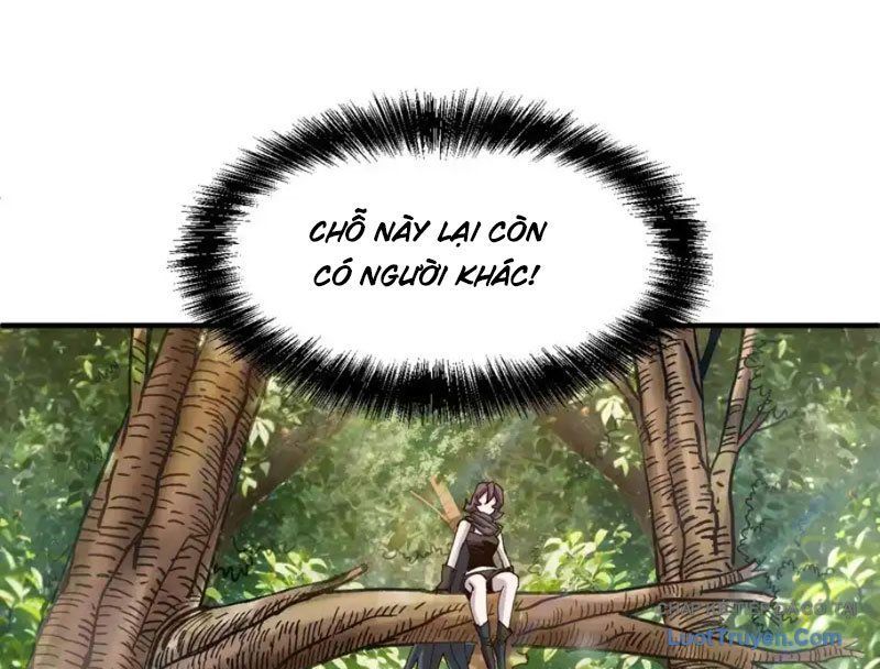 Tôi Dùng Hệ Thống Đỉnh Cấp Tái Tạo Thế Giới