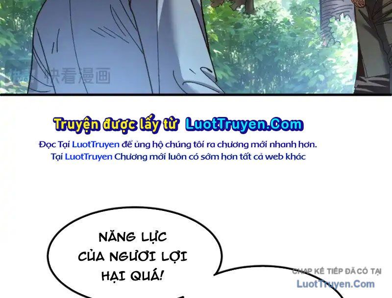 Tôi Dùng Hệ Thống Đỉnh Cấp Tái Tạo Thế Giới