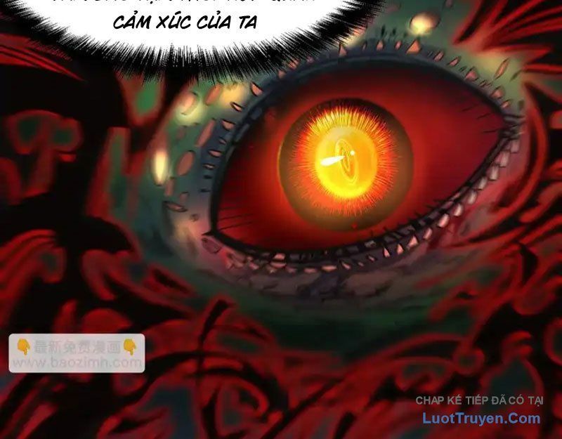 Tôi Dùng Hệ Thống Đỉnh Cấp Tái Tạo Thế Giới