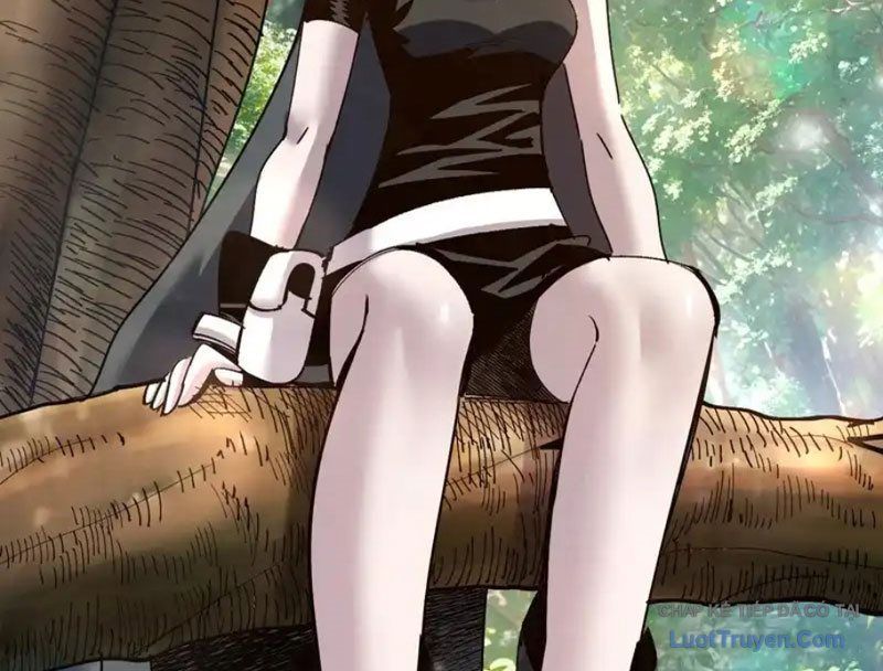 Tôi Dùng Hệ Thống Đỉnh Cấp Tái Tạo Thế Giới