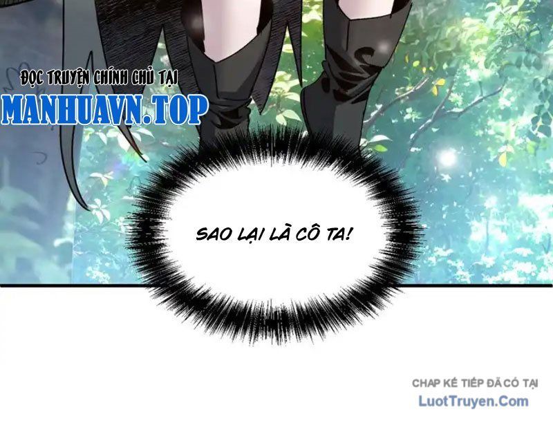 Tôi Dùng Hệ Thống Đỉnh Cấp Tái Tạo Thế Giới