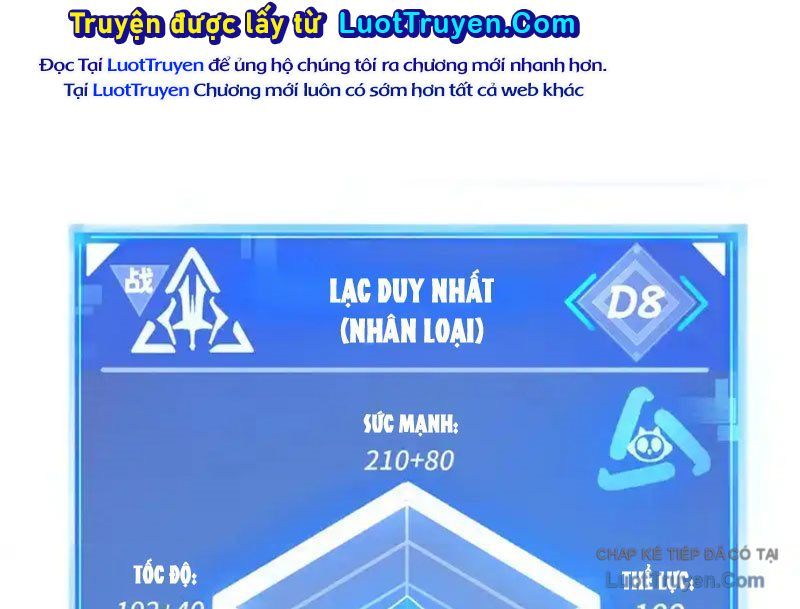 Tôi Dùng Hệ Thống Đỉnh Cấp Tái Tạo Thế Giới