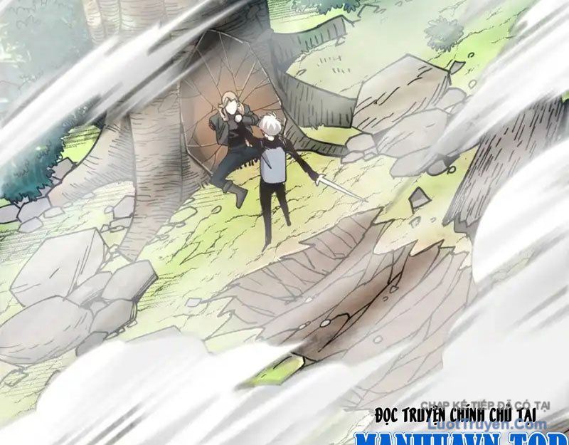 Tôi Dùng Hệ Thống Đỉnh Cấp Tái Tạo Thế Giới