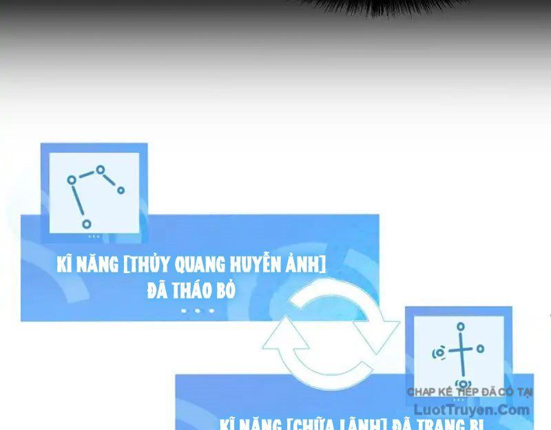 Tôi Dùng Hệ Thống Đỉnh Cấp Tái Tạo Thế Giới