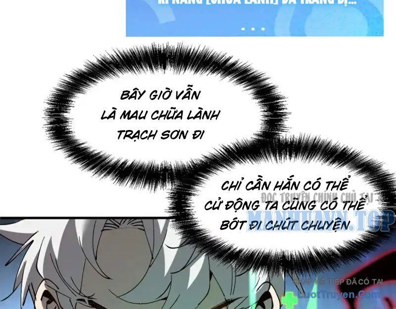 Tôi Dùng Hệ Thống Đỉnh Cấp Tái Tạo Thế Giới