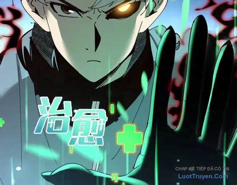 Tôi Dùng Hệ Thống Đỉnh Cấp Tái Tạo Thế Giới