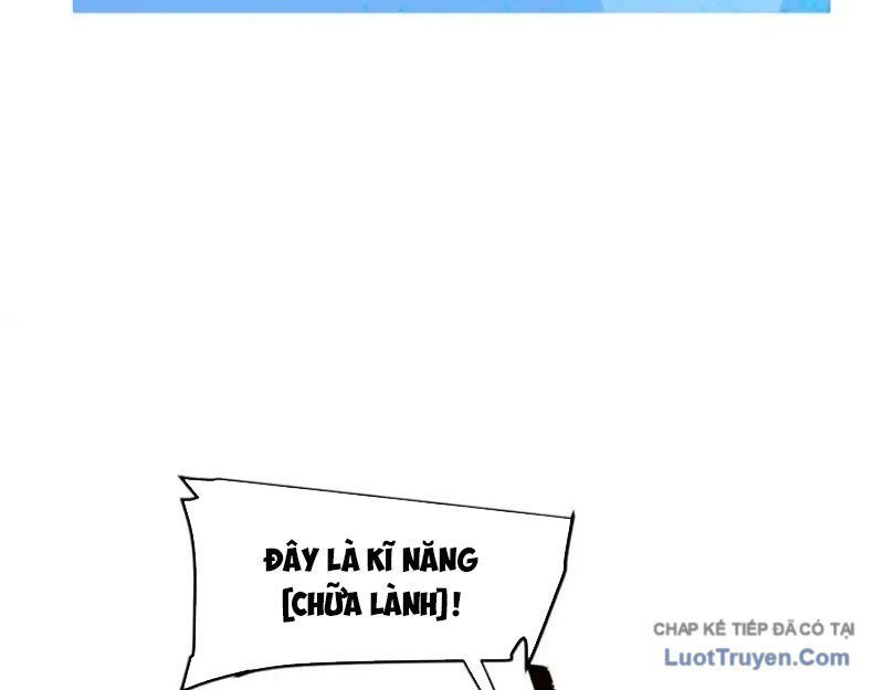 Tôi Dùng Hệ Thống Đỉnh Cấp Tái Tạo Thế Giới