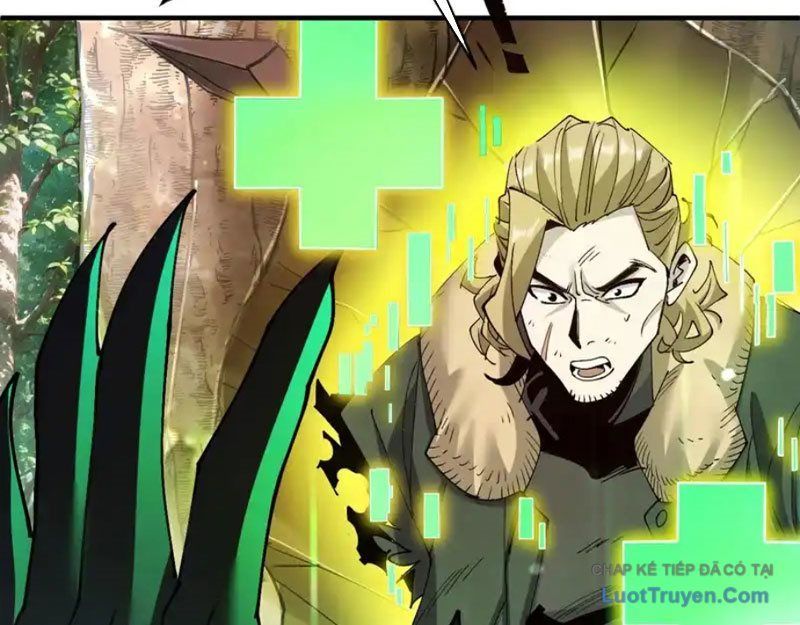 Tôi Dùng Hệ Thống Đỉnh Cấp Tái Tạo Thế Giới