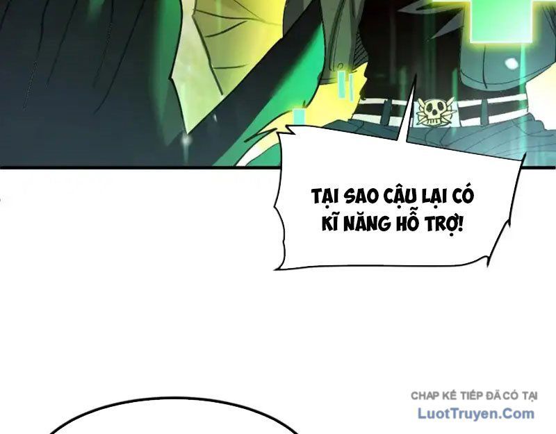 Tôi Dùng Hệ Thống Đỉnh Cấp Tái Tạo Thế Giới