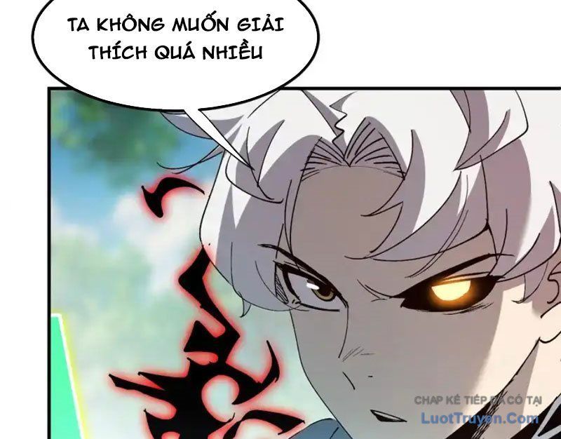 Tôi Dùng Hệ Thống Đỉnh Cấp Tái Tạo Thế Giới