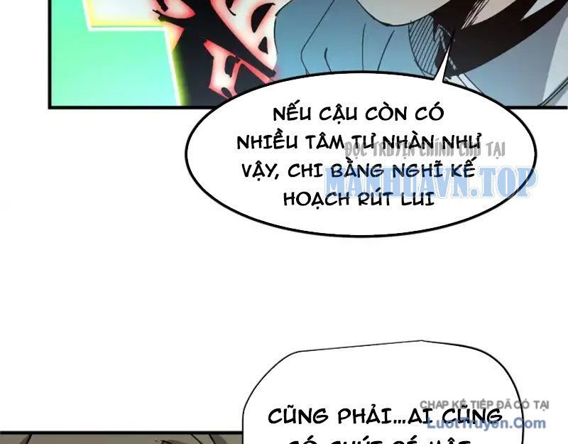 Tôi Dùng Hệ Thống Đỉnh Cấp Tái Tạo Thế Giới