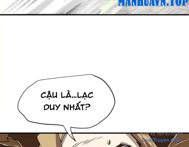 Tôi Dùng Hệ Thống Đỉnh Cấp Tái Tạo Thế Giới