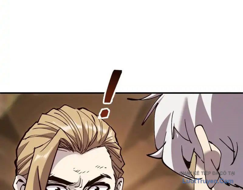 Tôi Dùng Hệ Thống Đỉnh Cấp Tái Tạo Thế Giới