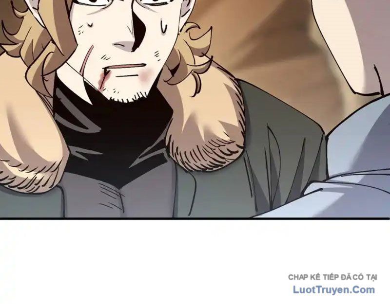 Tôi Dùng Hệ Thống Đỉnh Cấp Tái Tạo Thế Giới